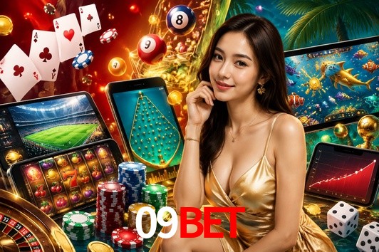 Crash Games Strategies 09bet