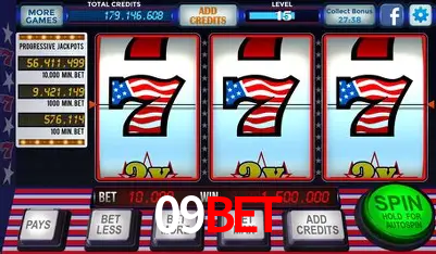 A Emoção da Loteria na 09bet: Uma Chance de Mudança de Vida