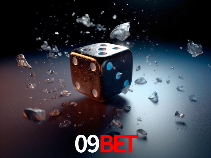 Jogos de Mesa Premium 09bet - Blackjack, Roleta, Baccarat