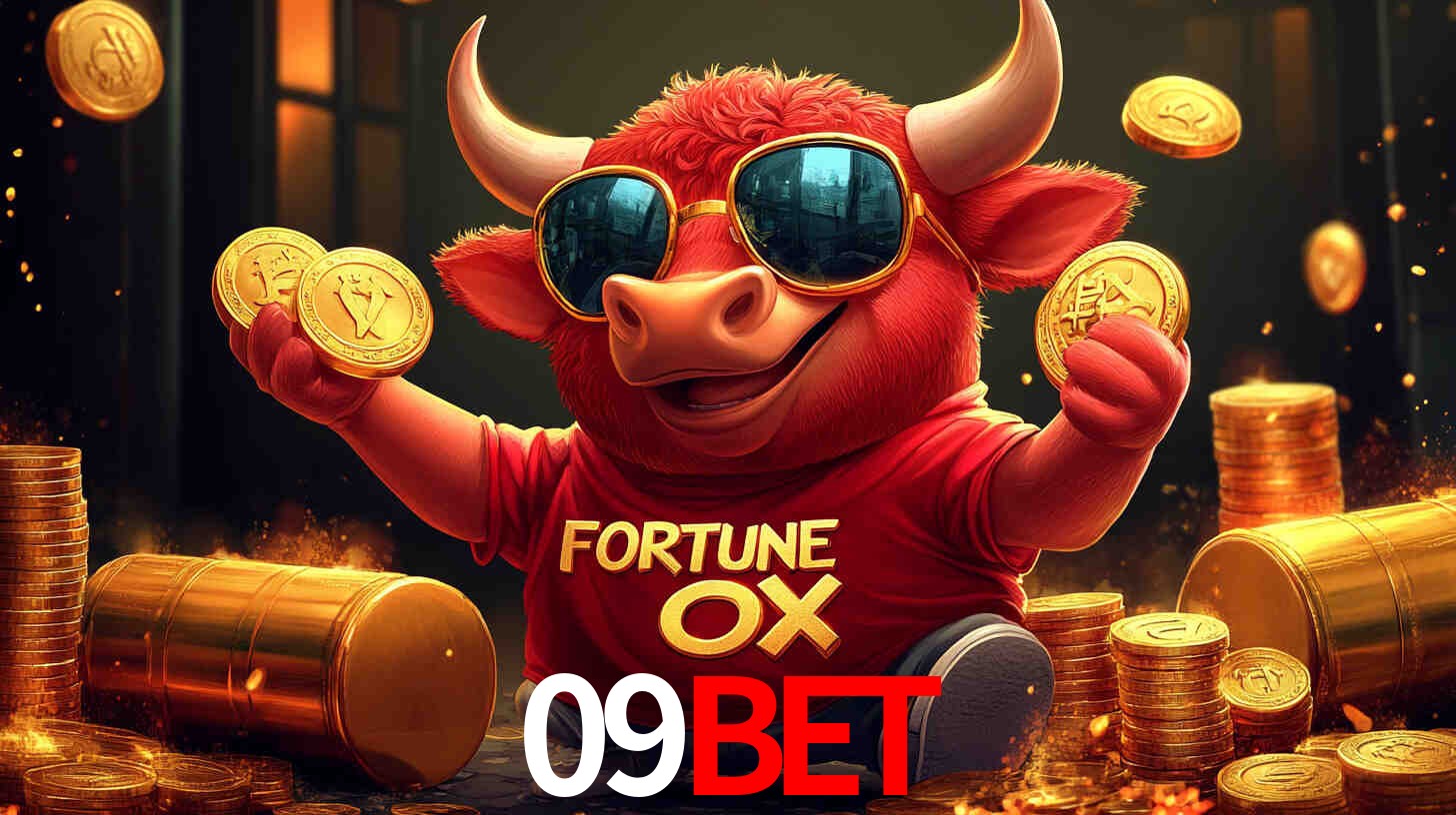 A Popularidade dos Caça-Níqueis no 09bet