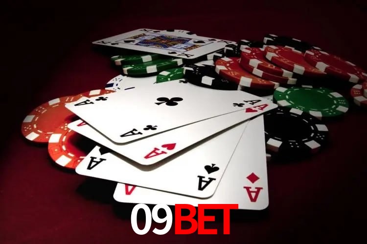Jogo Aviator 09bet