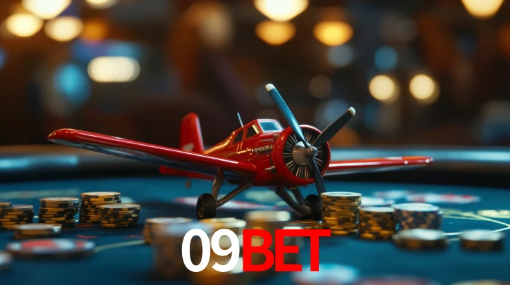 Secure Login 09bet