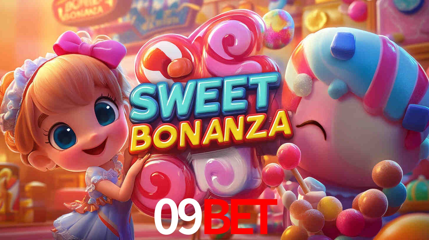 Descubra a Essência do 09bet: Nossa História e Compromissos