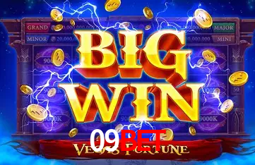 Descubra a Essência do 09bet: Nossa História e Compromissos