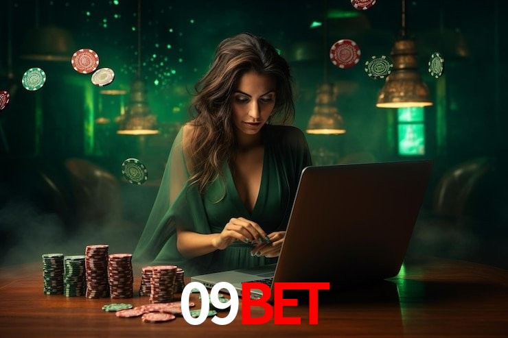 Imagem quadrada de apoio para baixar 09bet