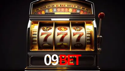 Descubra o Programa VIP da 09bet: Vantagens Exclusivas para Jogadores