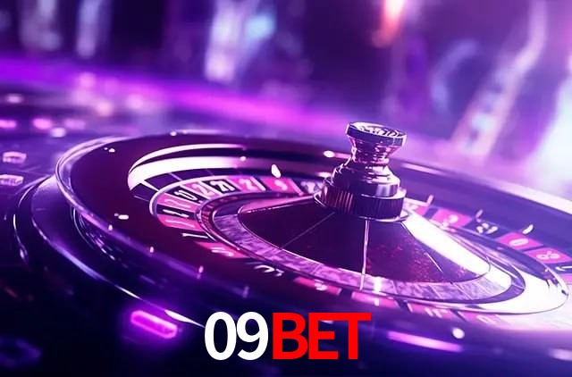 PIX Instantâneo 09bet