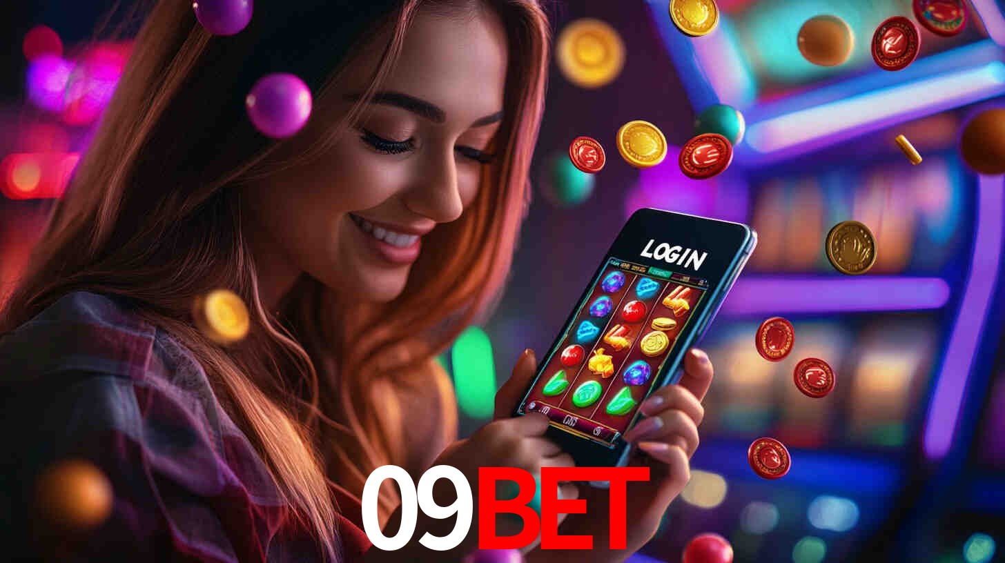 09bet,09bet.com